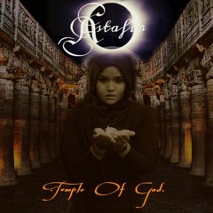 Temple Of God - Astafir (Raw Live Recording At Shah Alam Metal Gath 10)