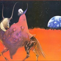 Untitled (Prod. skinxbones)