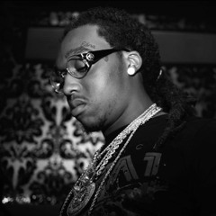 Skippa Da Flippa X TakeOff "Migo Flippin" (Official Audio)