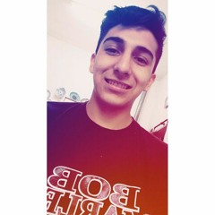 Manicomio (Cosculluela)