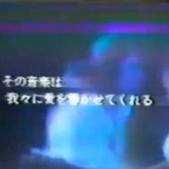 this is a lost project