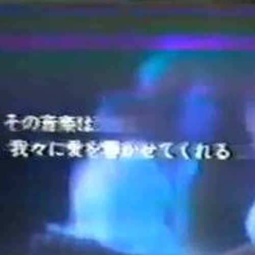 this is a lost project