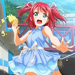 Waku-Waku-Week! -short ver.- を歌ってみた【wiknal】