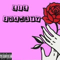 RazoTha1st - Lil Shawrty (Prod. By GloBoyZozo)