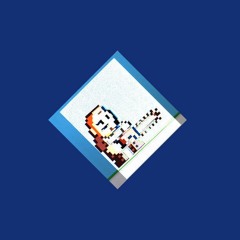 chain saw practice (fukaround)