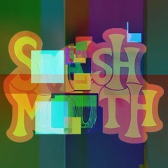 Smaͥ͐ͨsh Mo͚͉͔̥ǔ̺̟̼̭͛ͤth - A̟͎̿ll Stà̬̟͈̠̖ͨ̎̓r