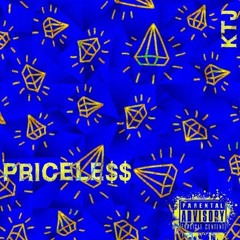 KTJ - Priceless (Prod. CashMoneyAp)