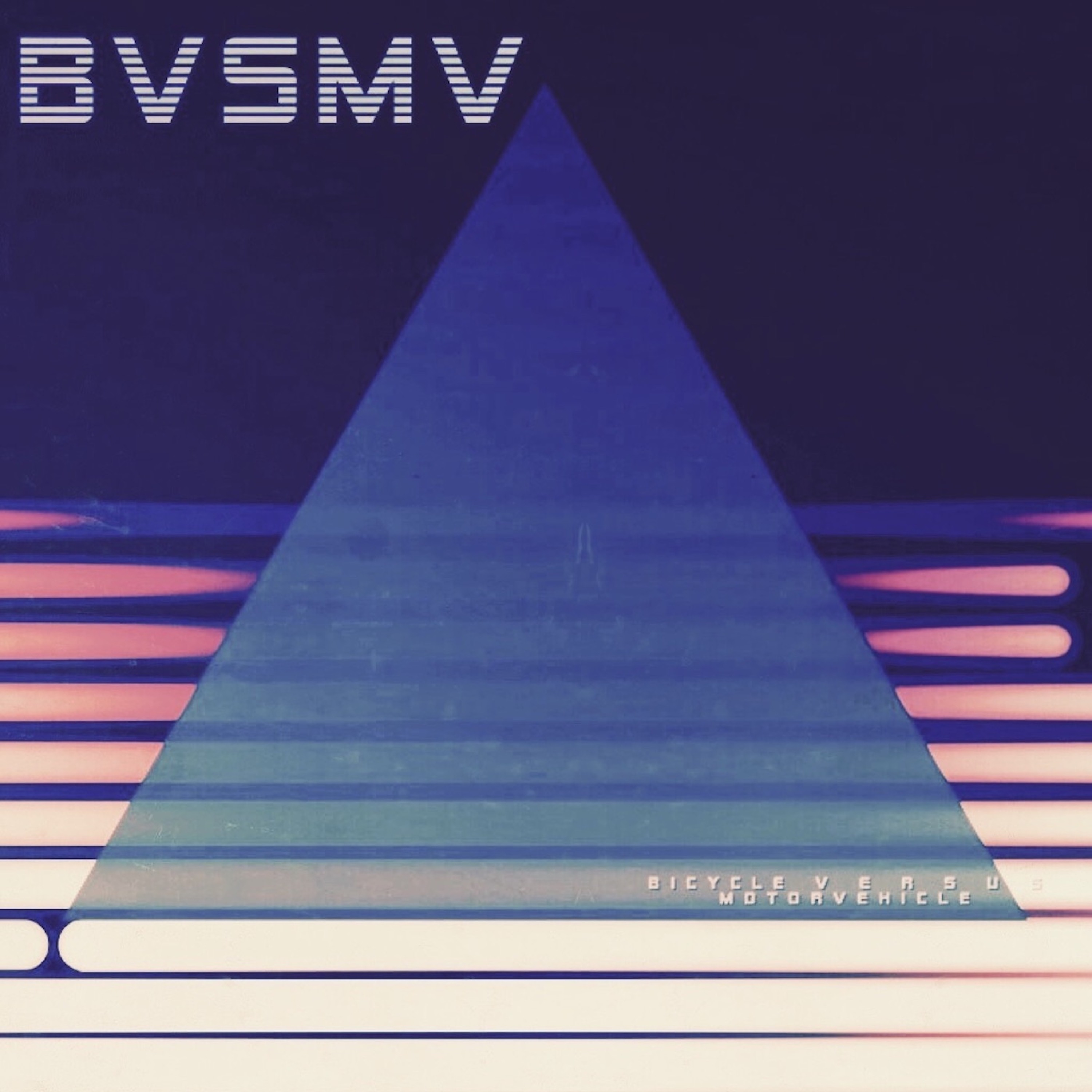 BVSMV