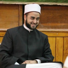 المتنبي كفى بك داء م7