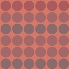 Perpendicular Indistinct