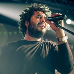 عمرو حسن و زجزاج - تضيق بنا الدنيا