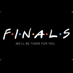 f*ck finals ii