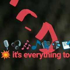 #How I'm feeling# Mr,d, weez 4evayoung