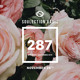 Show #287