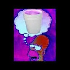 So True FT TRE DEEZY