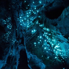 Mattgerald - Limestone Cave(NyanwaonRemix)