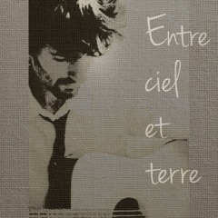 Entre ciel et terre