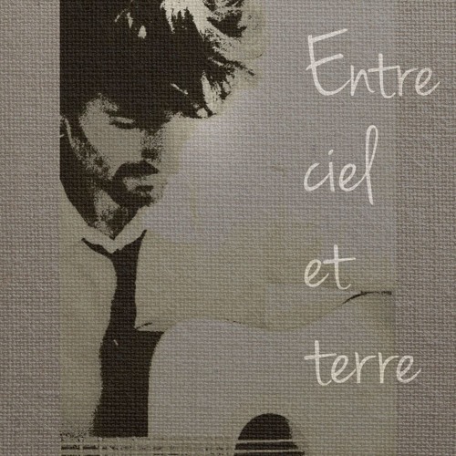 Entre ciel et terre