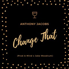 Change That