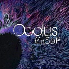 EnSof - Oculus (Original Mix)