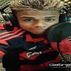 MC CABELINHO - CD DAS MELHORES DO MOMENTO [ PROIBIDÃO E PUTARIA ] 2017.mp3.mp3