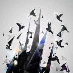 Marshmello Alone (Medly cover)