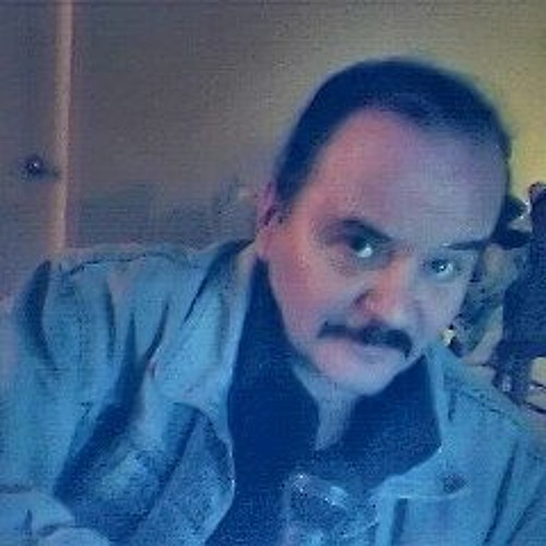 Stream IN THE STILL OF THE NIGHT ( Jack Jersey)christianlavoie2016mmm