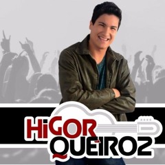 Higor Queiroz - Voo das seis