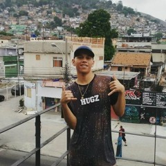 MTG - PUTARIA AO EXTREMO ♪♫ ((DJ RG)) BRABA 2017