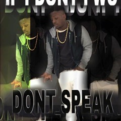 Jdazh- Whats It Hittin For (Nba Youngboy I Aint Hiding )