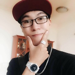 ViệtMix M.Ó.M.Z.M.JL