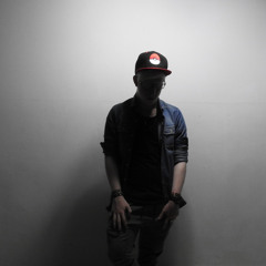 THE SEXUAL HEALING FIX (George Charra"s RnB Friday's Twist Up)