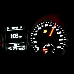 Dashboard HELLABANDZ  FT FLY GUY, GM WOP