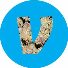 VTP ft. alexballz & CHANNY P