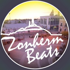 Drake - Show me a good time By: Zonherm Beats