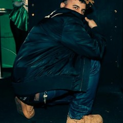 Booty Quest Summer 16/17 Mixtape