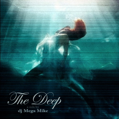 The Deep