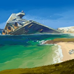 Yg - Black & Brown ft. Sad boy