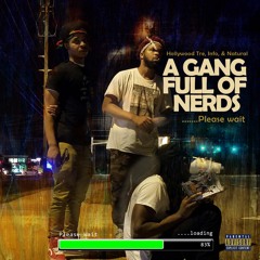 Situation *Video Link in Description*