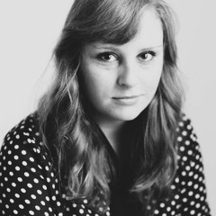 Ashes of eden - cover