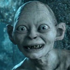Filthy Hobbitses Pt.1