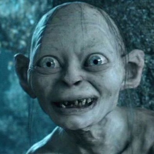 Filthy Hobbitses Pt.1