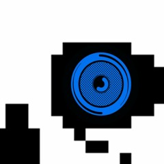 Song That Might Play When You Dont Believe Just Watch