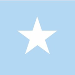 MAGOOL Maanta Maanta By Ibarhim Nur Haji