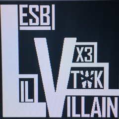 V1LLA1N-NO HOOK pt.1