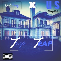 Stone Cold Steve Austin ft. U S Doughboi