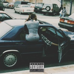 '94 / Benz