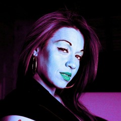Ysa Blanco - PurPLe.mp3