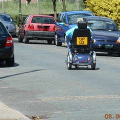 RED EYE FILES OLD HOUSE  Mix Jozs ENJOY THE TUNES