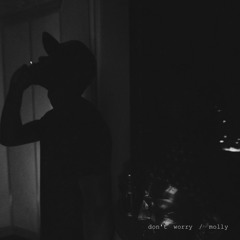 Bryson Tiller ~ Dont Worry / Molly